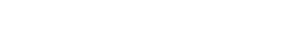 Growth hacking white logo